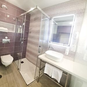 Habitación Doble Económica